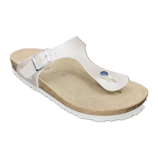 Rohde Sandalen - Image 3