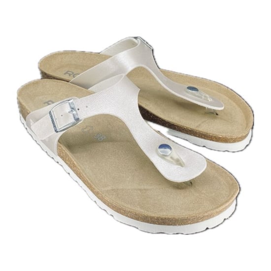 Rohde Sandalen - Image 4