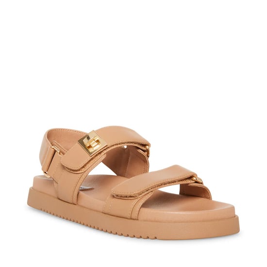 Steve Madden Mona - Image 5