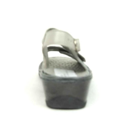 Stuppy 1518 - Image 3