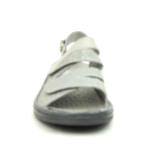 Stuppy 1518 - Image 4