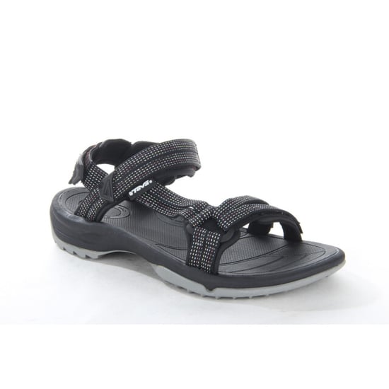 Teva 1001474 clbp dames sandalen sportief - Image 1