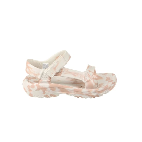 Teva Hurricane drift dames wandelsandaal - Image 1