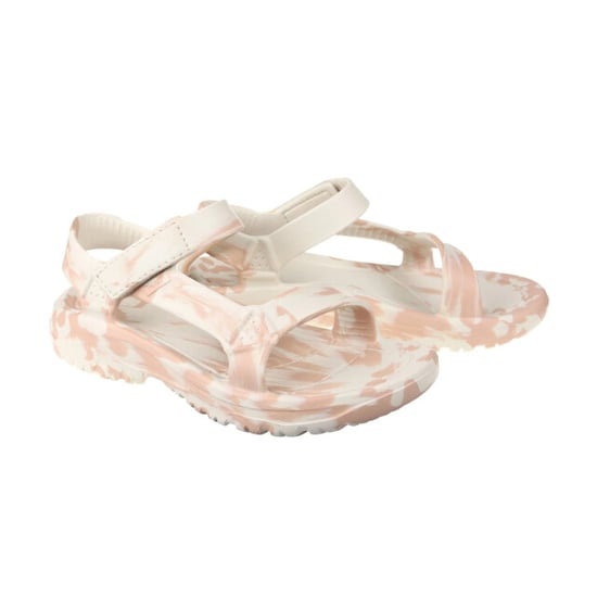 Teva Hurricane drift dames wandelsandaal - Image 3