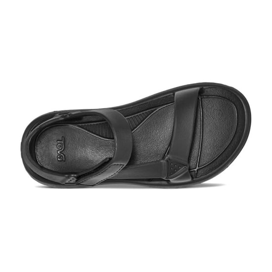 Teva Hurricane drift dames wandelsandaal - Image 3