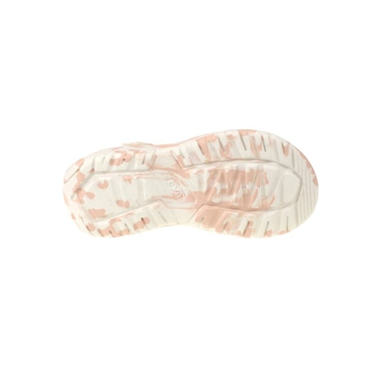 Teva Hurricane drift dames wandelsandaal - Image 4