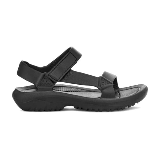 Teva Hurricane drift dames wandelsandaal - Image 4