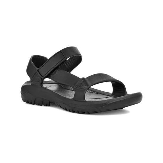 Teva Hurricane drift dames wandelsandaal - Image 5