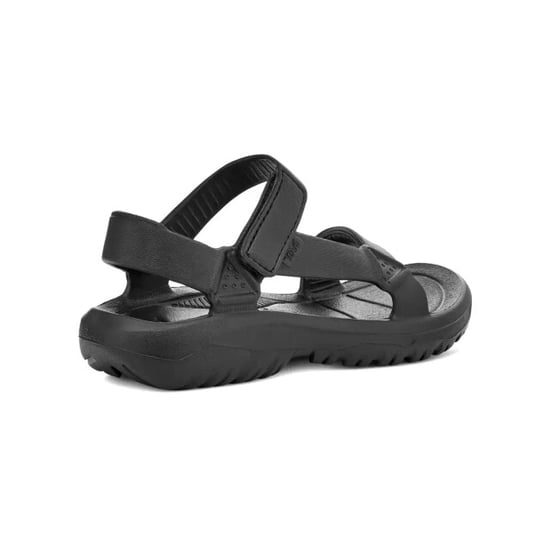 Teva Hurricane drift dames wandelsandaal - Image 6