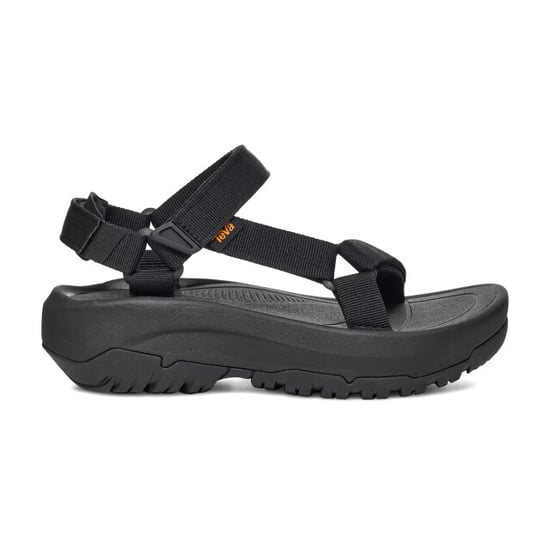 Teva Hurricane xlt2 ampsole dames sandaal - Image 2