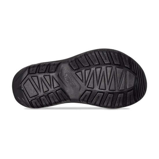 Teva Hurricane xlt2 ampsole dames sandaal - Image 3
