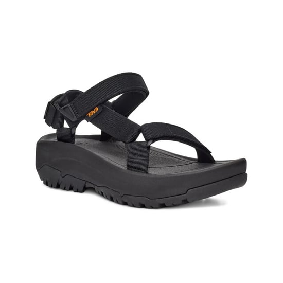 Teva Hurricane xlt2 ampsole dames sandaal - Image 4