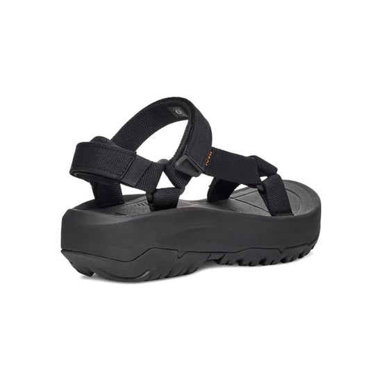Teva Hurricane xlt2 ampsole dames sandaal - Image 5