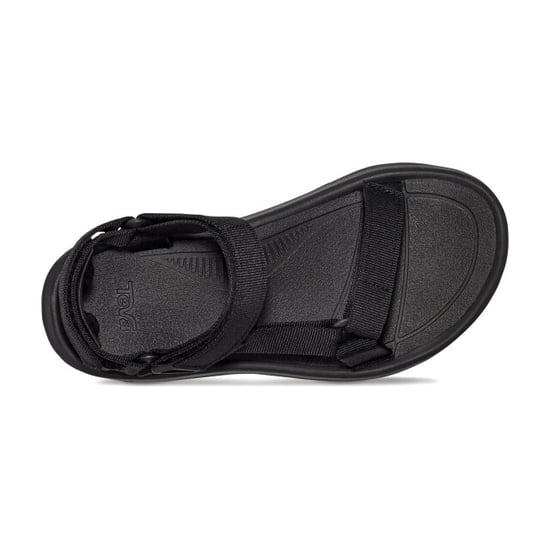 Teva Hurricane xlt2 ampsole dames sandaal - Image 6