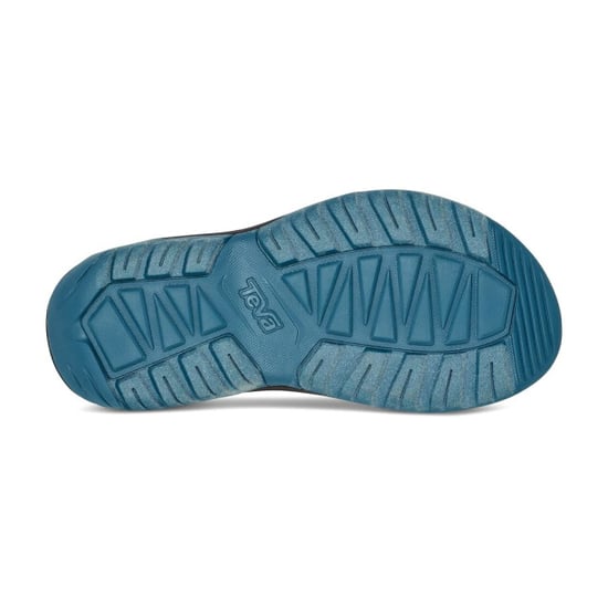 Teva Hurricane xlt2 dames sandaal - Image 2