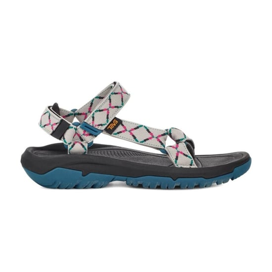 Teva Hurricane xlt2 dames sandaal - Image 3