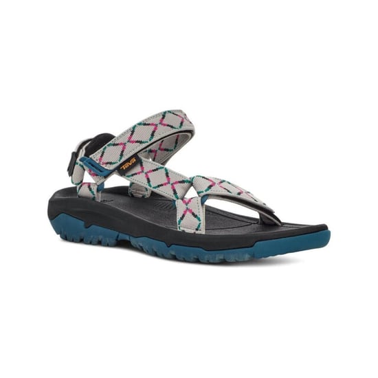 Teva Hurricane xlt2 dames sandaal - Image 4