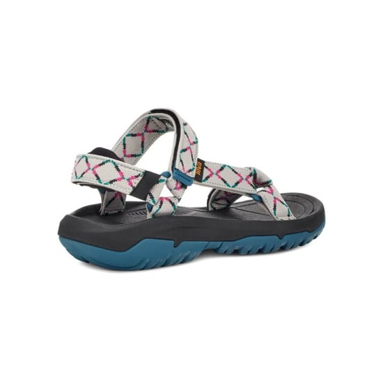 Teva Hurricane xlt2 dames sandaal - Image 5
