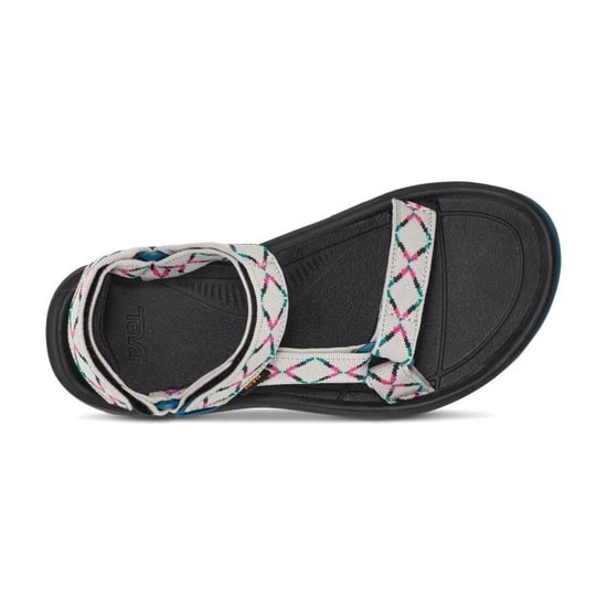Teva Hurricane xlt2 dames sandaal - Image 6