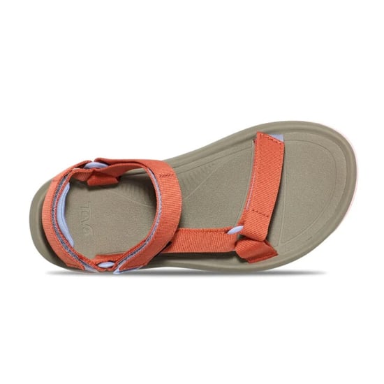 Teva Hurricane xlt2 dames sandaal - Image 4