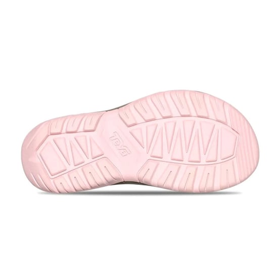Teva Hurricane xlt2 dames sandaal - Image 5