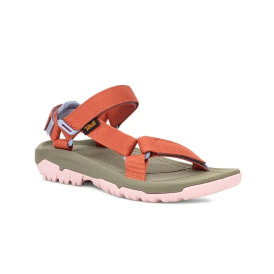 Teva Hurricane xlt2 dames sandaal - Image 6