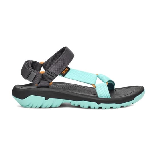 Teva Hurricane xlt2 dames sandaal - Image 1