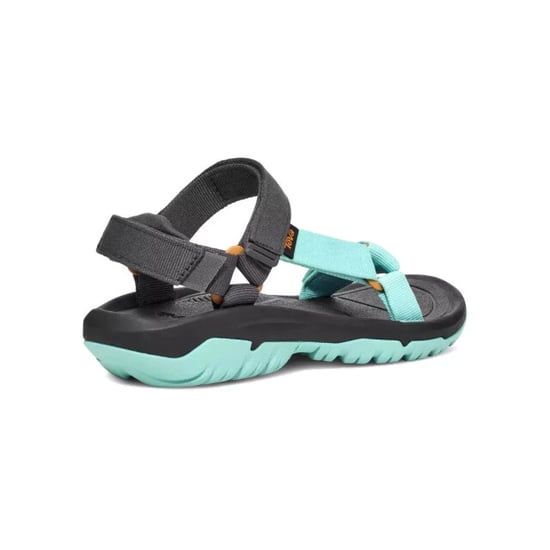 Teva Hurricane xlt2 dames sandaal - Image 2