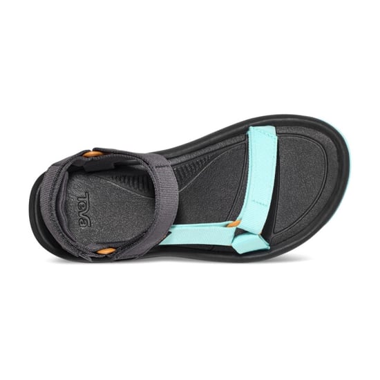Teva Hurricane xlt2 dames sandaal - Image 3