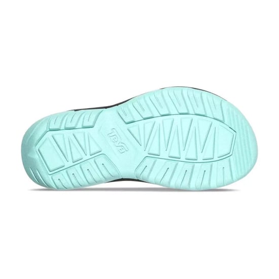 Teva Hurricane xlt2 dames sandaal - Image 4