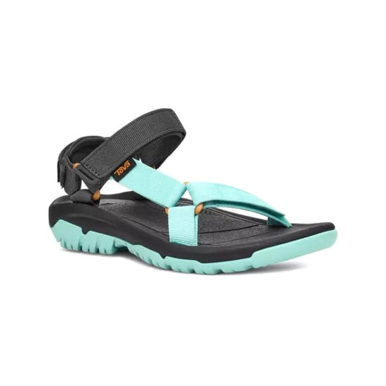 Teva Hurricane xlt2 dames sandaal - Image 5