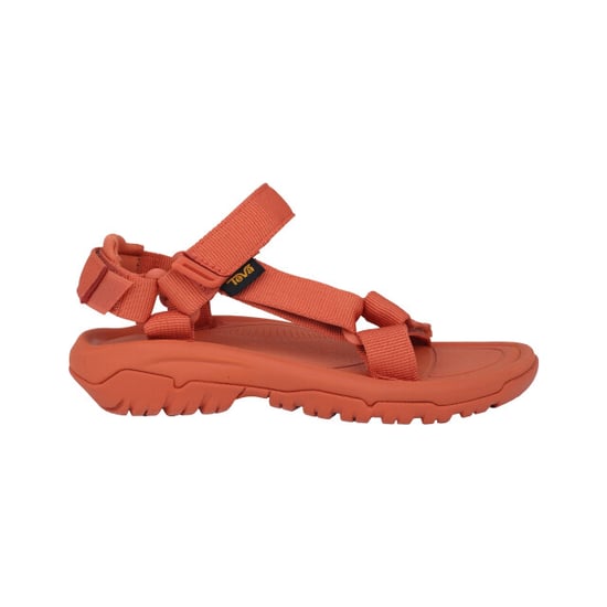 Teva Hurricane xlt2 dames sandaal - Image 1