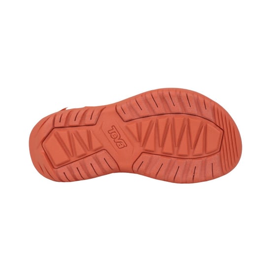 Teva Hurricane xlt2 dames sandaal - Image 3