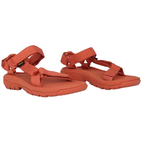 Teva Hurricane xlt2 dames sandaal - Image 5
