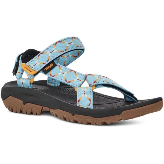 Teva Hurricane xlt2 dames sandaal - Image 3