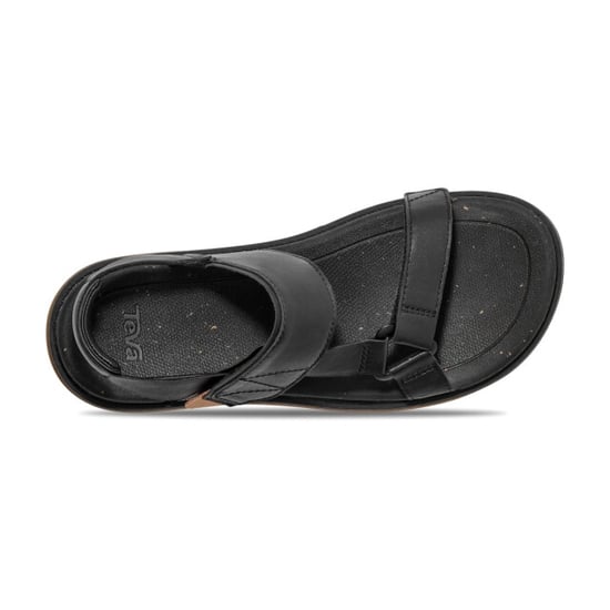 Teva Madera slingback dames sandaal - Image 2