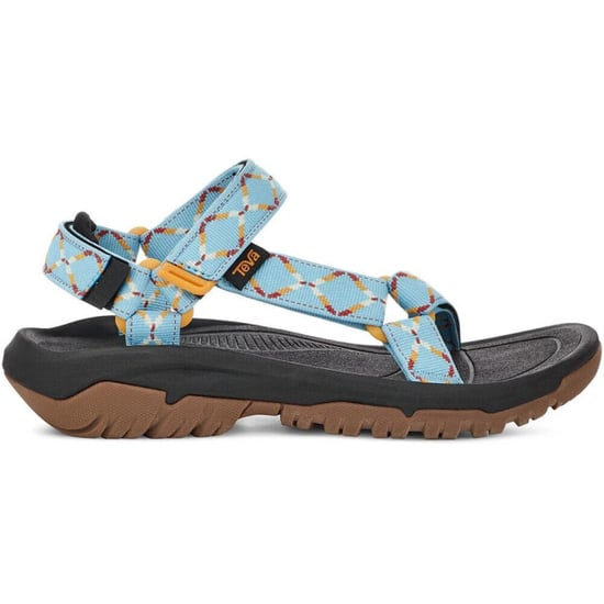 Teva Hurricane xlt2 dames sandaal - Image 4