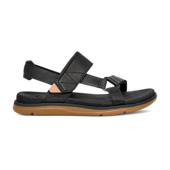 Teva Madera slingback dames sandaal - Image 3