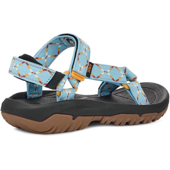 Teva Hurricane xlt2 dames sandaal - Image 5