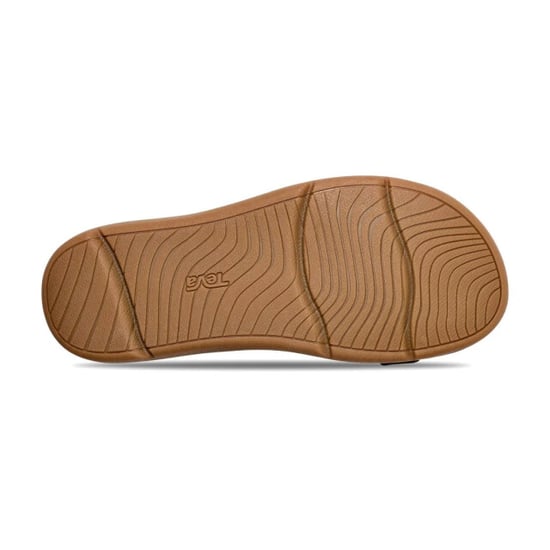 Teva Madera slingback dames sandaal - Image 4