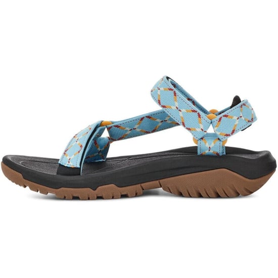 Teva Hurricane xlt2 dames sandaal - Image 6