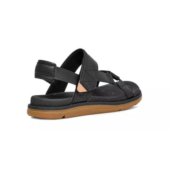 Teva Madera slingback dames sandaal - Image 5