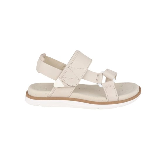 Teva Madera slingback dames sandaal - Image 2