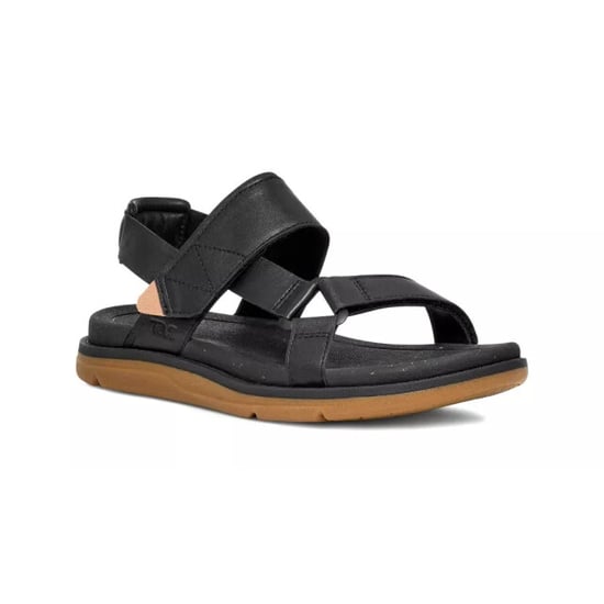 Teva Madera slingback dames sandaal - Image 6