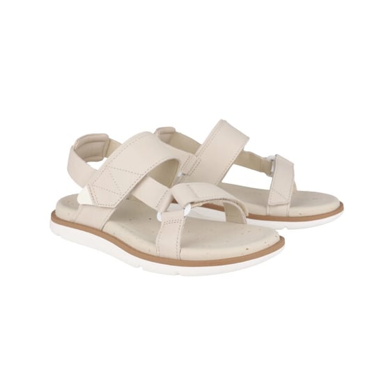 Teva Madera slingback dames sandaal - Image 3