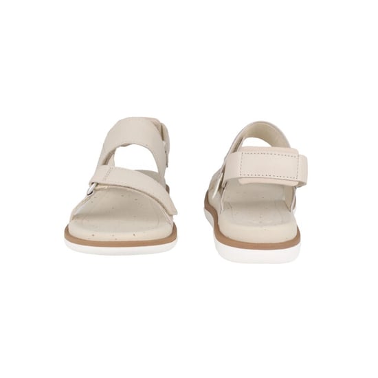 Teva Madera slingback dames sandaal - Image 4