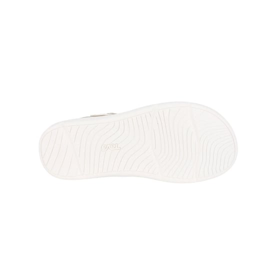 Teva Madera slingback dames sandaal - Image 5