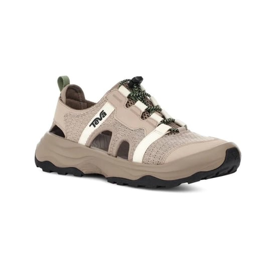 Teva Outflow ct dames sandaal - Image 2