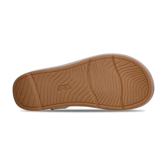 Teva Madera wedge dames sandaal - Image 5