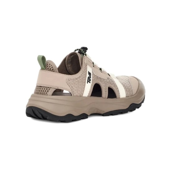 Teva Outflow ct dames sandaal - Image 4